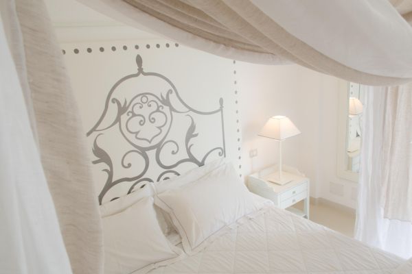 Villa Enrica Country Resort (Lipari)